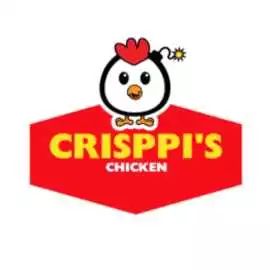 Crisppi's | Miami, Miami