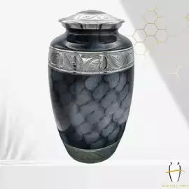 Where to Buy Urns for Ashes – Thoughtful Memorials, £ 0