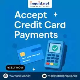 High-Risk Merchant Account, London