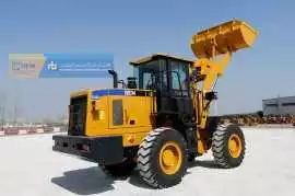 Bulldozer sale (bahrain) | Al Bahar SEM