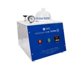 Best Vacuum Leak Tester for Airtight Packaging, Faridabad