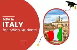 Get Your MBA Degree in Italy, Delhi