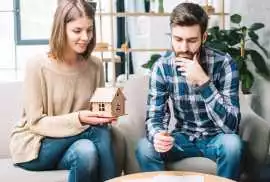 Second Mortgage Loans Borrow Against Your Property, Melbourne