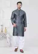 Traditional Kurta Pajama Sets for Men, ps 50