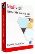 Save Office 365 emails to your Mac so you don't lo, ps 49