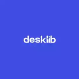 AI Paraphraser by Desklib, Akhiok