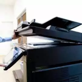 Document Storage for Business Los Angeles , Los Angeles