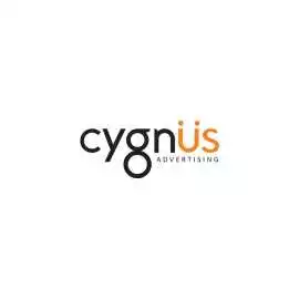Annual Report Design Agency | Cygnus Advertising, Kolkata