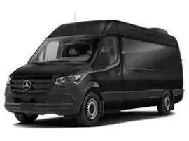 Hire the Most Reliable Agency Service for Sydney, North Sydney