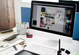 Ethical Hacking Course Price & Fee Details , Noida