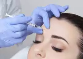 Get Glowing Skin at a Leading Pigmentation Treatme, $ 0
