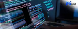 Custom App Development Service for Your Business, Toronto