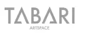 Art Gallery in Dubai 