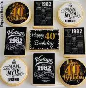 Discover One of the Sweetest Cake Shops Kissimmee , Kissimmee