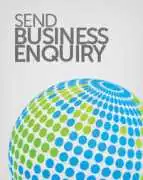 Expand Your Business with India’s Leading B2B , Mumbai