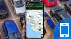 Smart Travel Booking Apps for Digital Nomad Era, Ashburn
