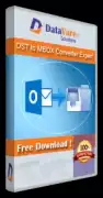Convert OST Files to MBOX Easily with DataVare, ps 29