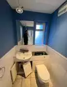 Flooring Services Victoria, London