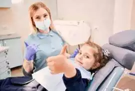 Trusted Pediatricians in Gaithersburg Maryland, Gaithersburg