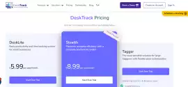Transparent Pricing with Powerful Features, Chandigarh