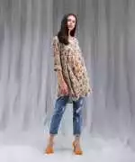Buy Designer Payal Singhal Kurta Sets at Muzai, $ 50
