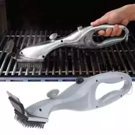 GrillSteam Pro Reviews - Trending Now Get $39.95, Acra
