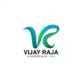 2 Bhk Flats for Sale in Chennai Below 50 Lakhs, Chennai