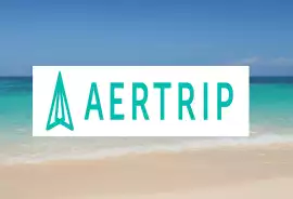 Visa Assistance by Aertrip	, Saket