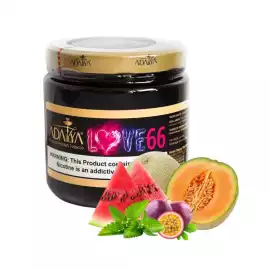 Buy Adalya Shisha Tobacco – Bold Flavors, $ 0