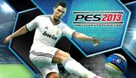 Pro Evolution Soccer 2013, $ 2