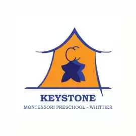 Keystone Montessori Preschool Whittier | Preschool