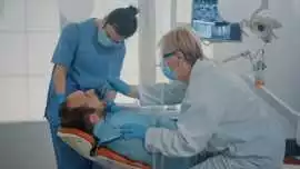 St Louis Urgent Dental, St Louis