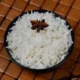 Top 1121 Basmati Rice Manufacturers in India, ¥ 1