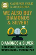 Sell Gold in Noida, Noida