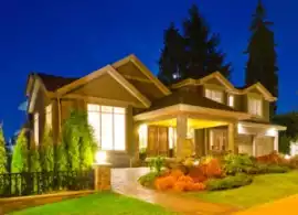 Expert Residential Electrician Services, Raleigh