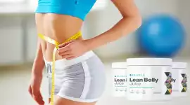 Ikaria Lean Belly Juice SCAM EXPOSED By People!, New York