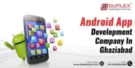 How to Find a Top Android App Development Company , Lucknow