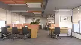 Cirkle - Prada Studios, Ahmedabad