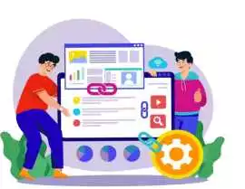 How Blockchain is Changing Our World Beyond, Noida