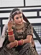 Lakeme Jaipur-best makeup academy in Jaipur, Jaipur