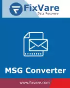 MSG Emails to EML with Offline MSG Converter, Adelanto