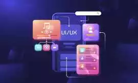 Leading Web Development Agency in Mumbai—Rioconn, Ahmedabad
