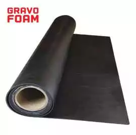 Online Buy EPDM Roll Sheet in USA | Gravofoam, $ 10