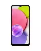 Certified Refurbished iPhone Deals 2024, Noida