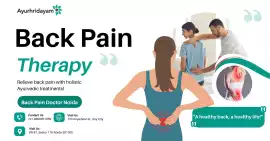 Knee Pain Treatment In Noida, Gurgaon