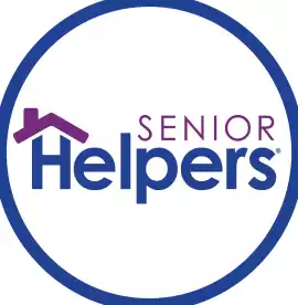 Senior Helpers, Miami