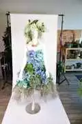 About XO Bloom | Luxury Floral Design Company West, Westlake Village