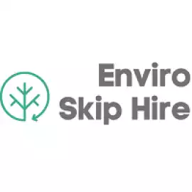 Enviro Skip Hire London & Essex, London