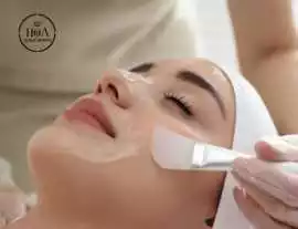 Hydrafacial In Vijay Khand Gomti Nagar, Lucknow
