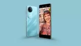 Why is the IQOO Z10 R good for us?